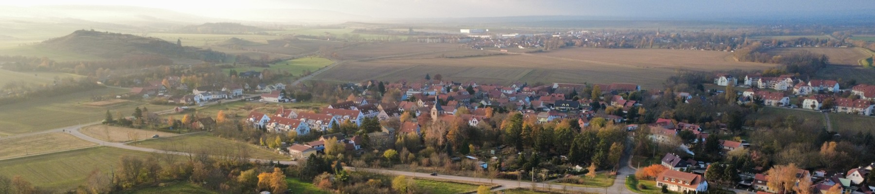 Erfurt-Kühnhausen