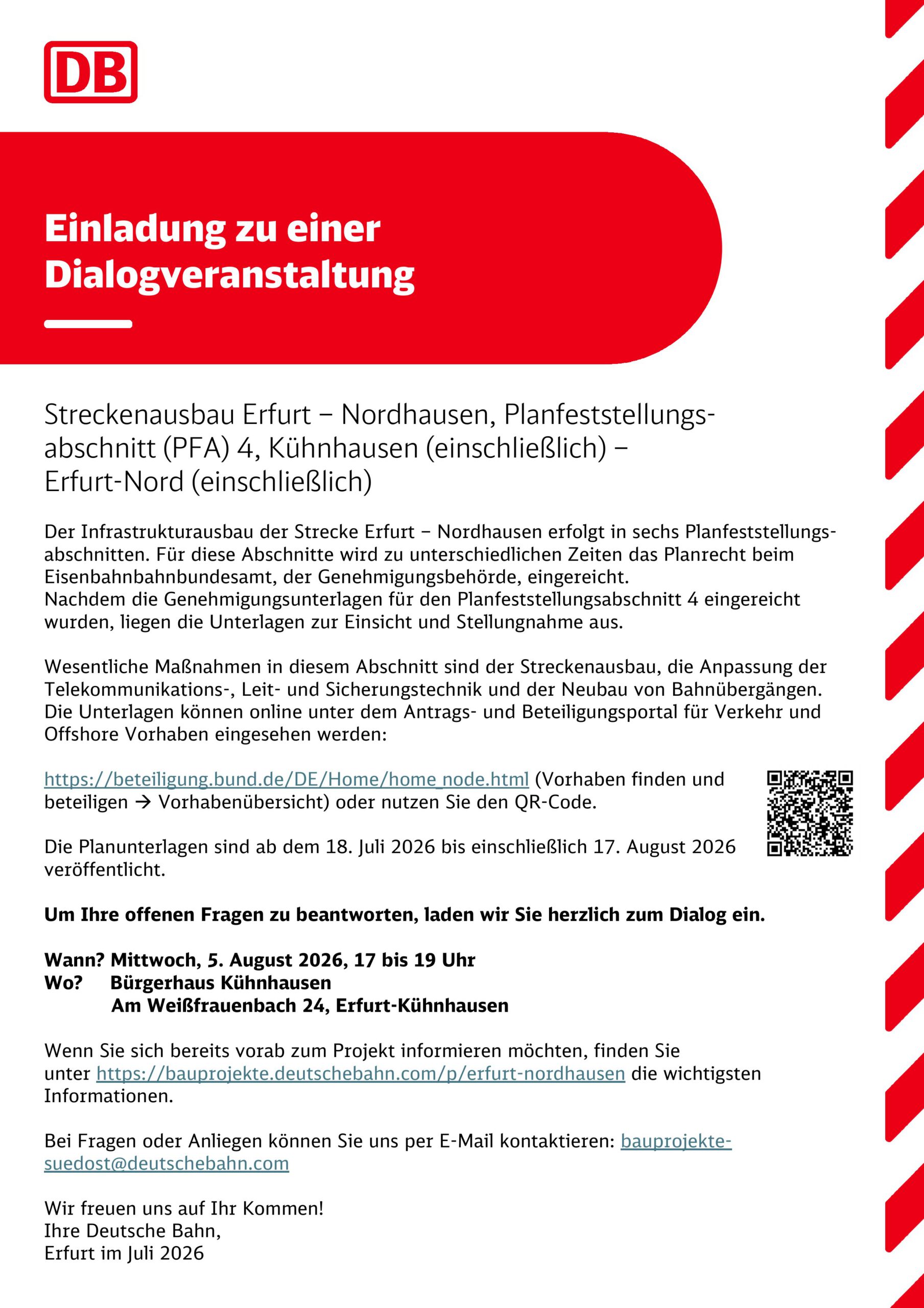 2026_08_05 Einladung Bürgerdialog Kühnhausen0001-00